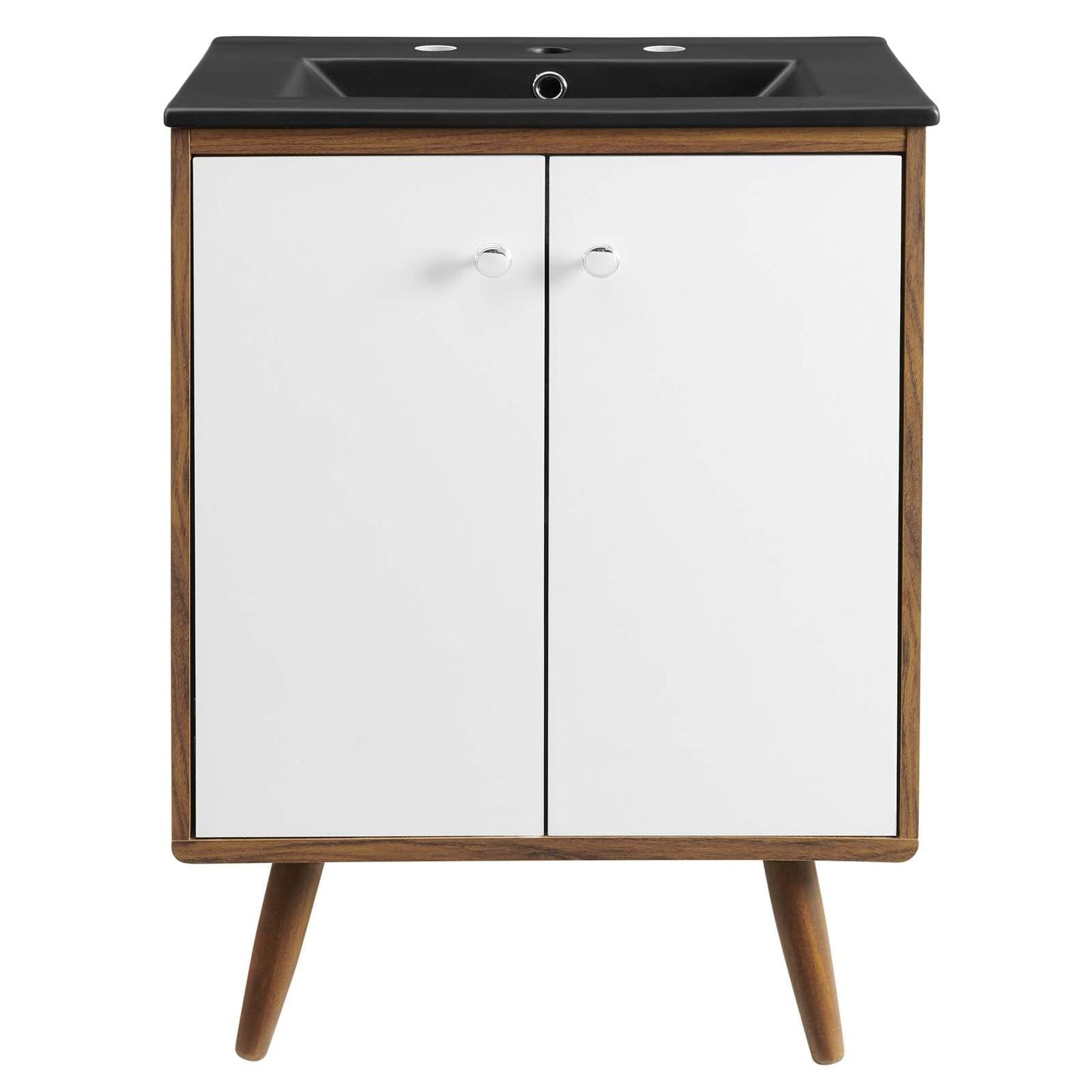 Transmit 24" Bathroom Vanity by Modway