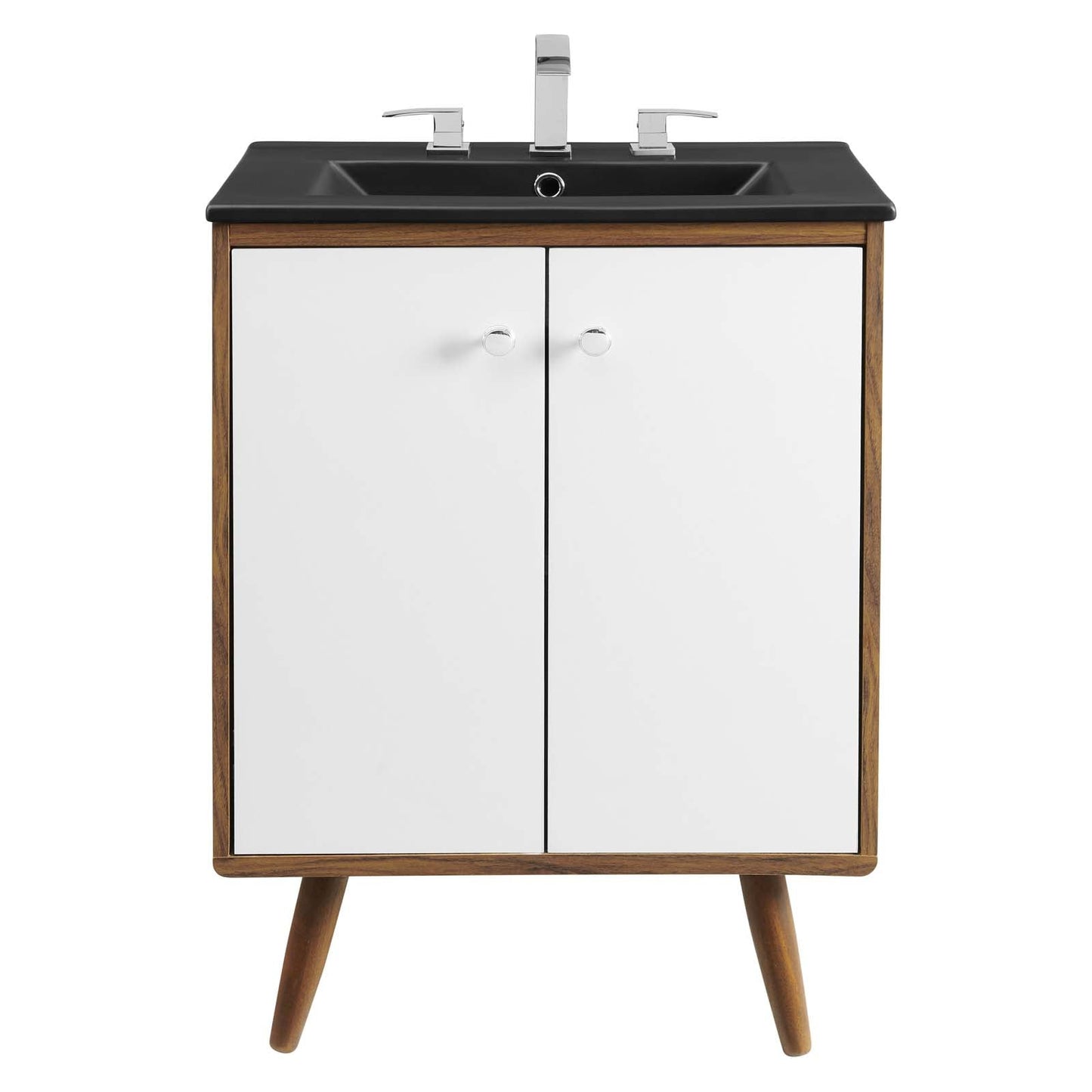 Transmit 24" Bathroom Vanity by Modway