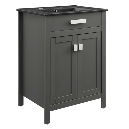 Laguna 24" Bathroom Vanity by Modway