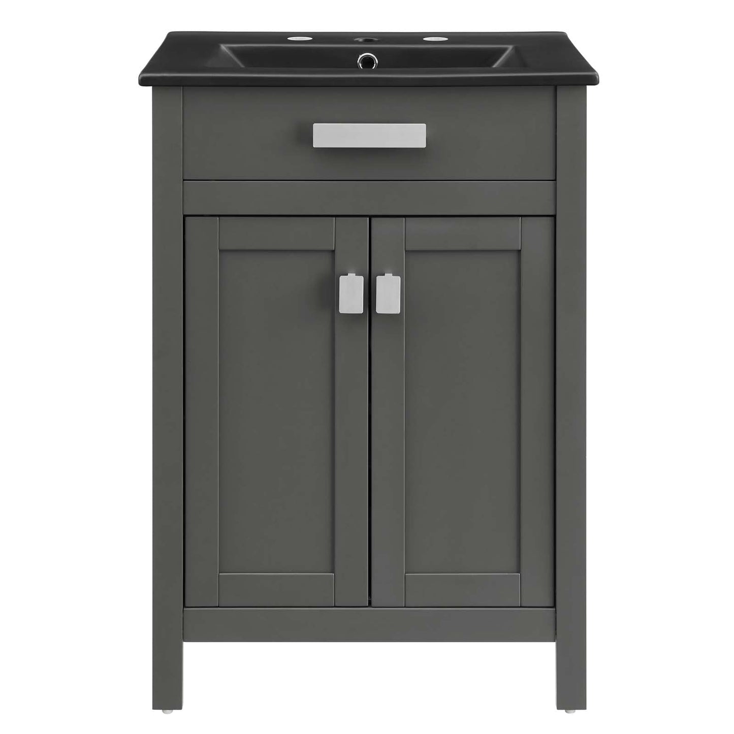 Laguna 24" Bathroom Vanity by Modway