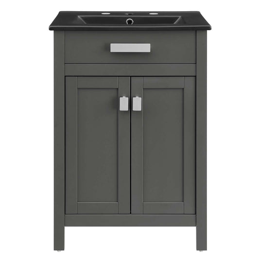 Laguna 24" Bathroom Vanity by Modway