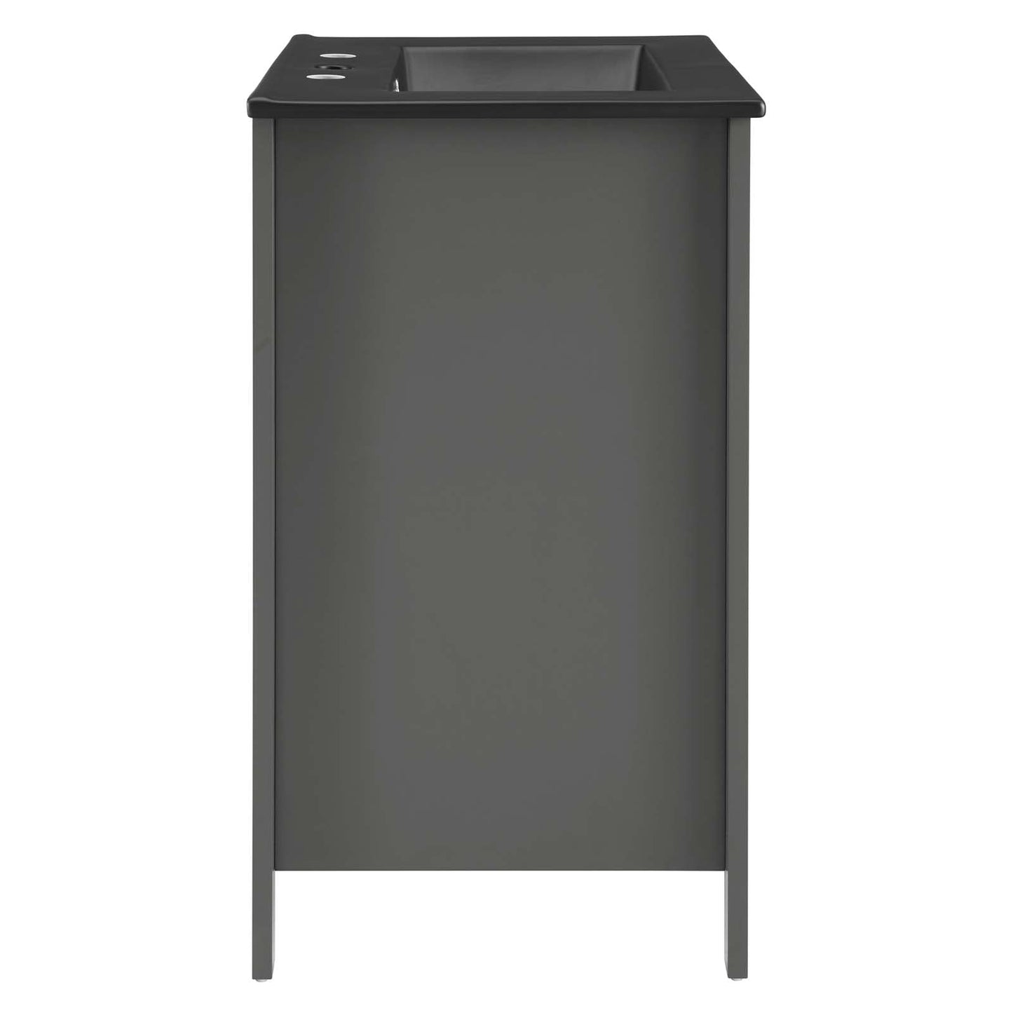 Laguna 24" Bathroom Vanity by Modway