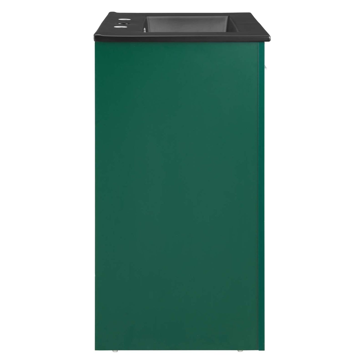 Maybelle 24" Bathroom Vanity by Modway