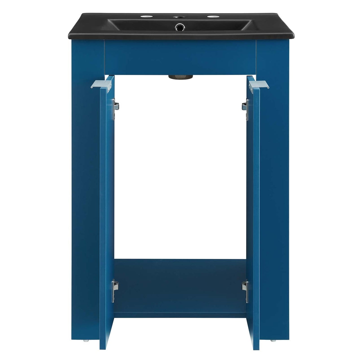 Maybelle 24" Bathroom Vanity by Modway