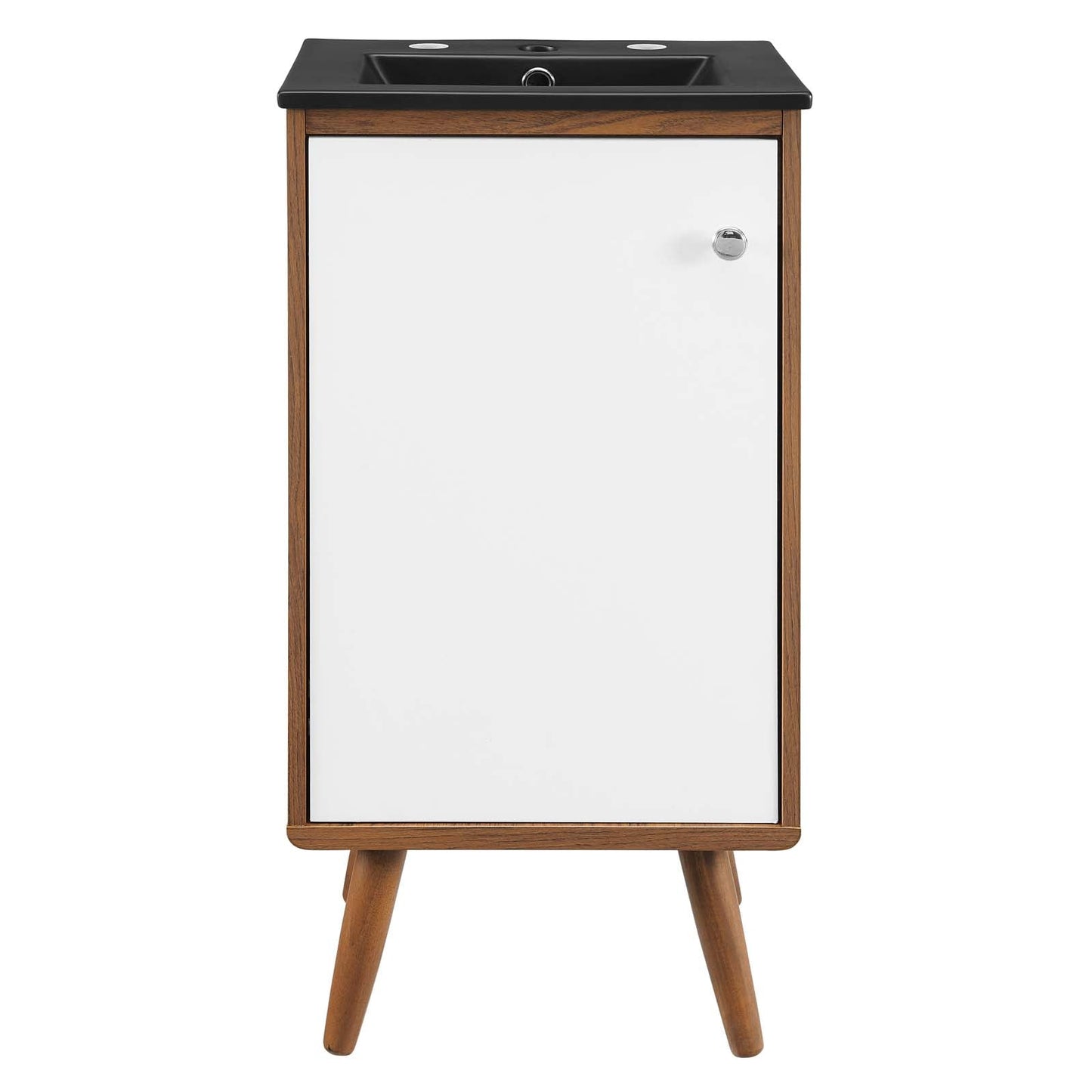 Transmit 18" Bathroom Vanity by Modway
