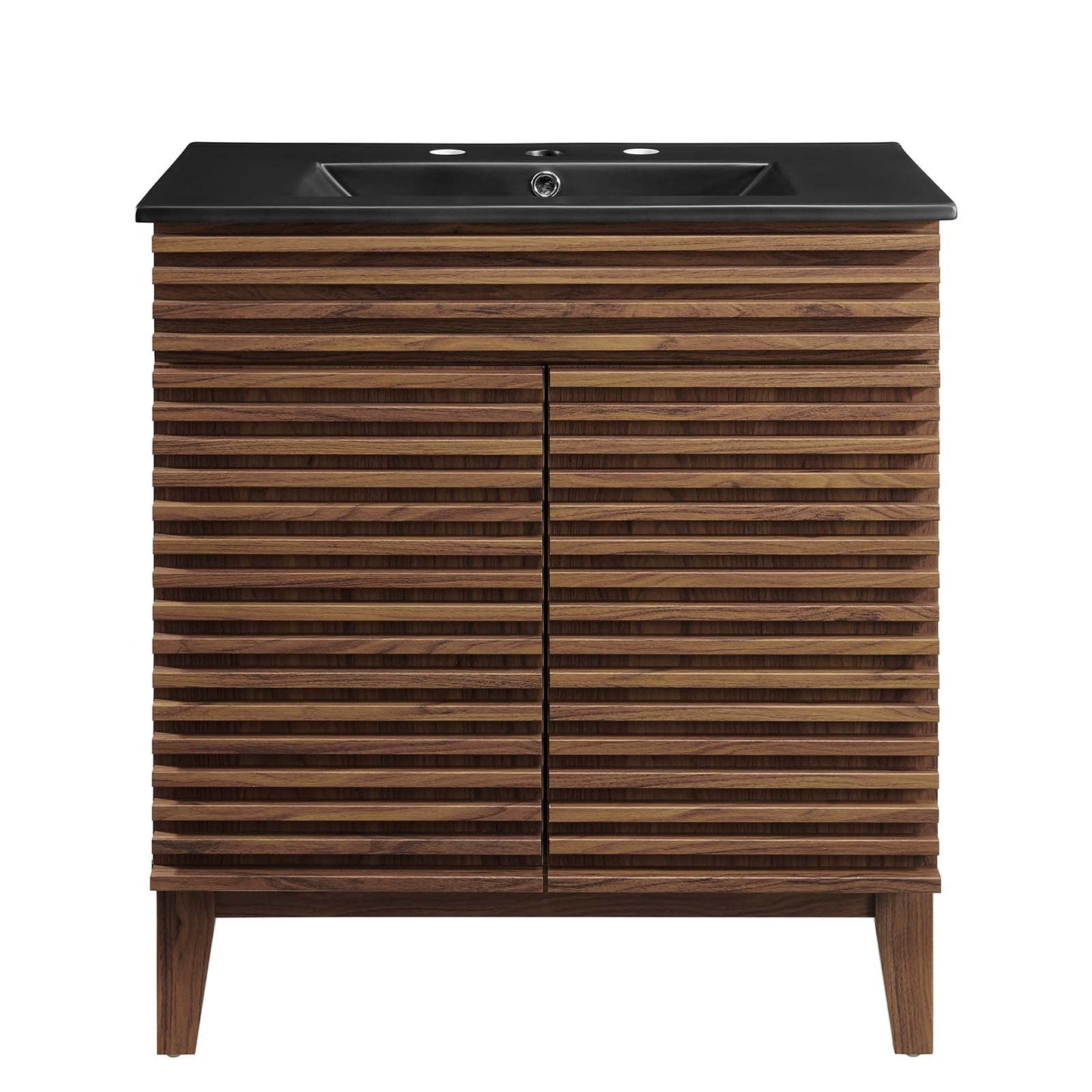 Render 30" Bathroom Vanity by Modway