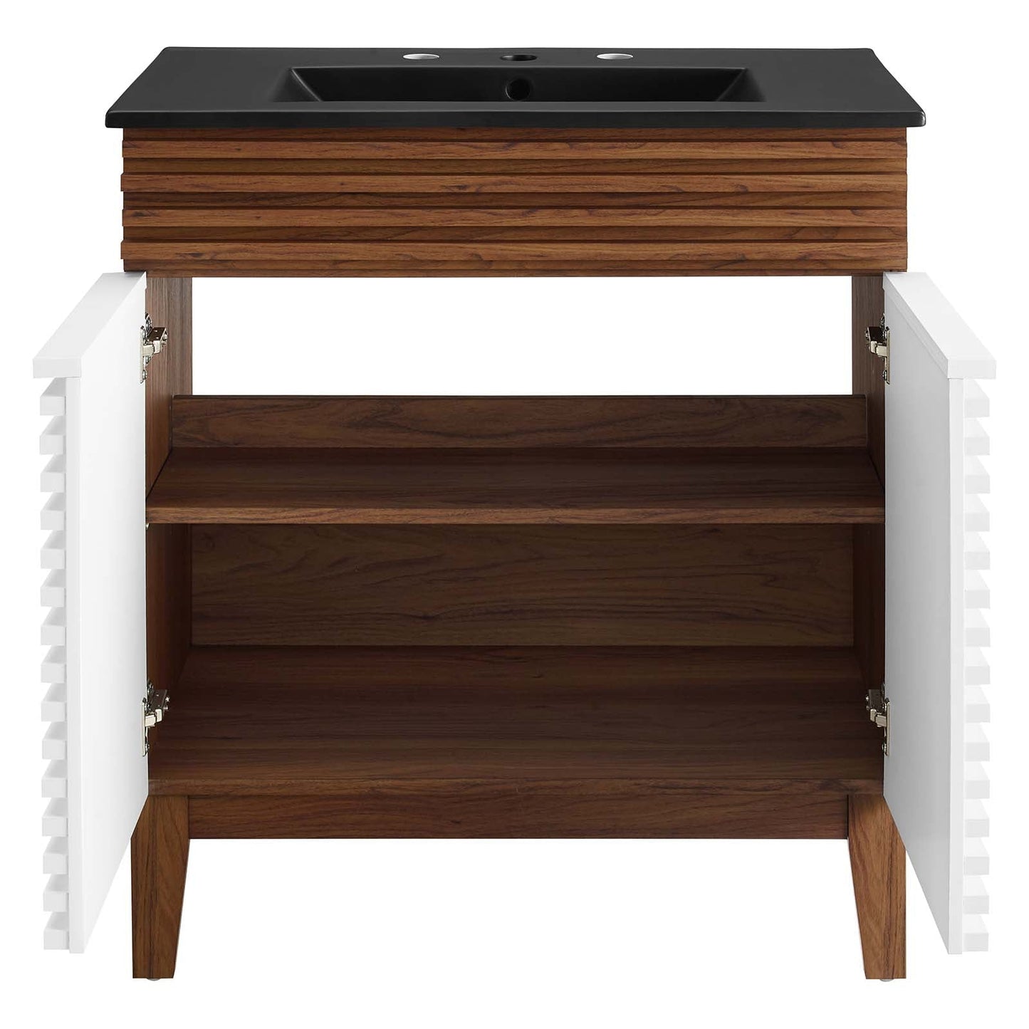 Render 30" Bathroom Vanity by Modway