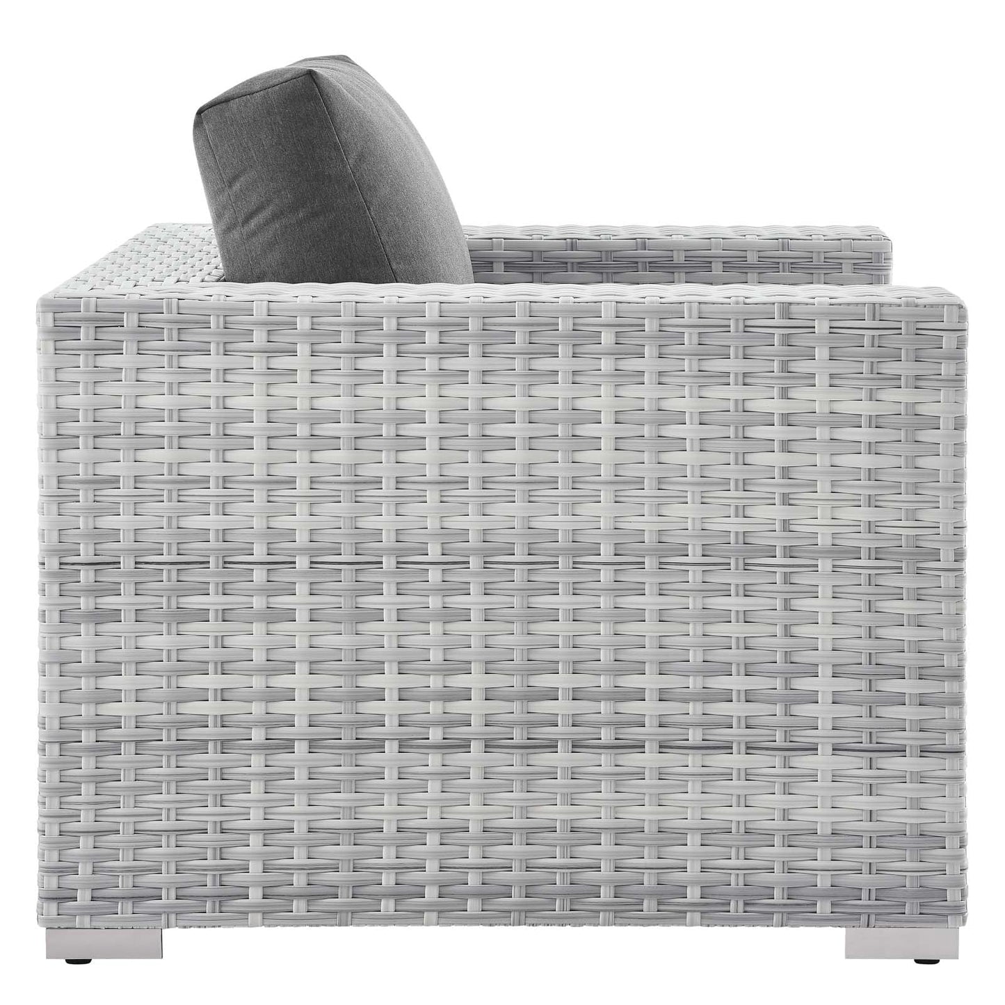 Convene 3-Piece Outdoor Patio Set by Modway