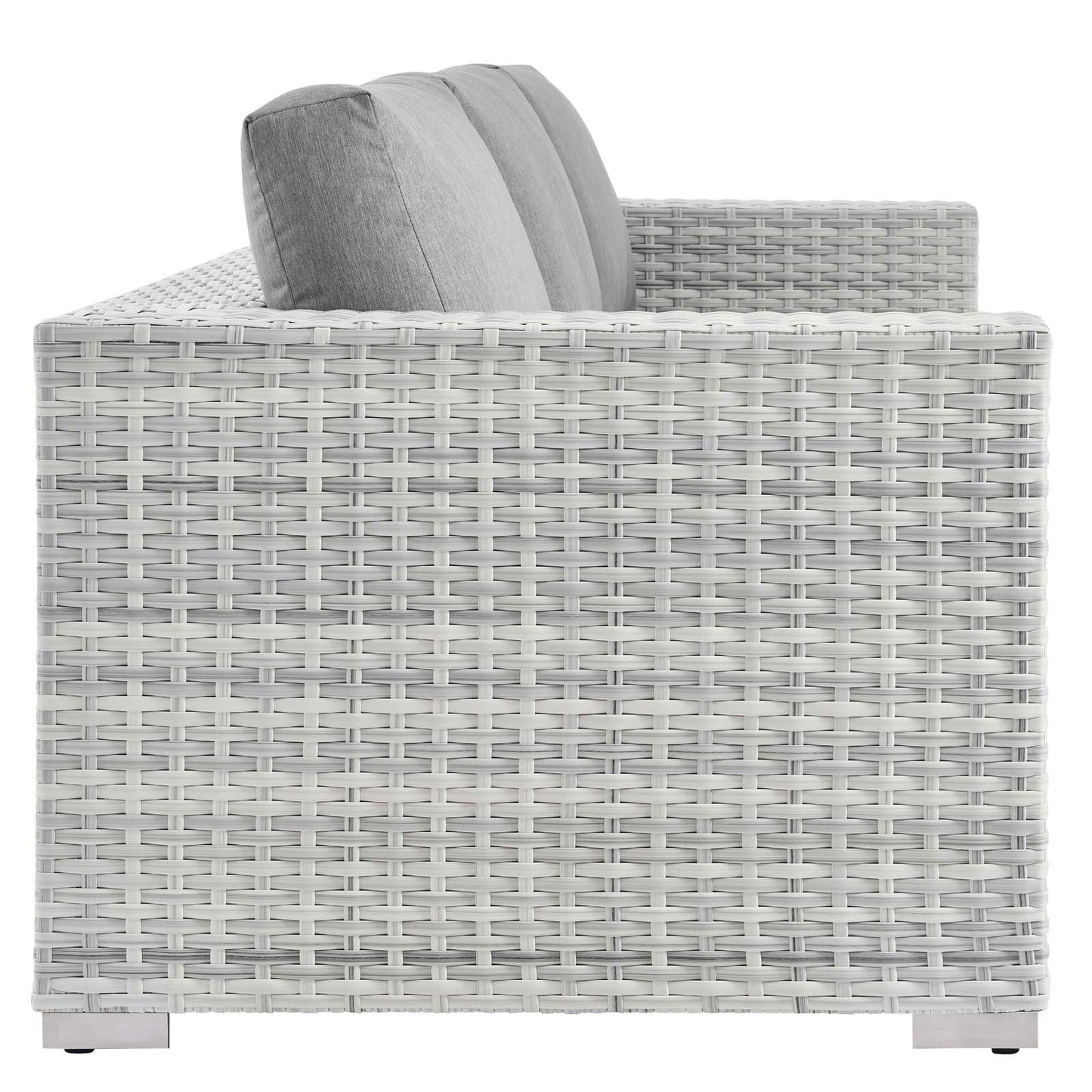 Convene 6-Piece Outdoor Patio Set by Modway