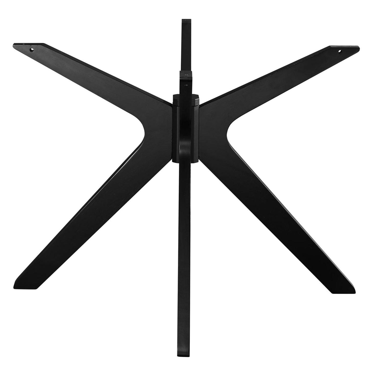 Traverse 47" Dining Table by Modway