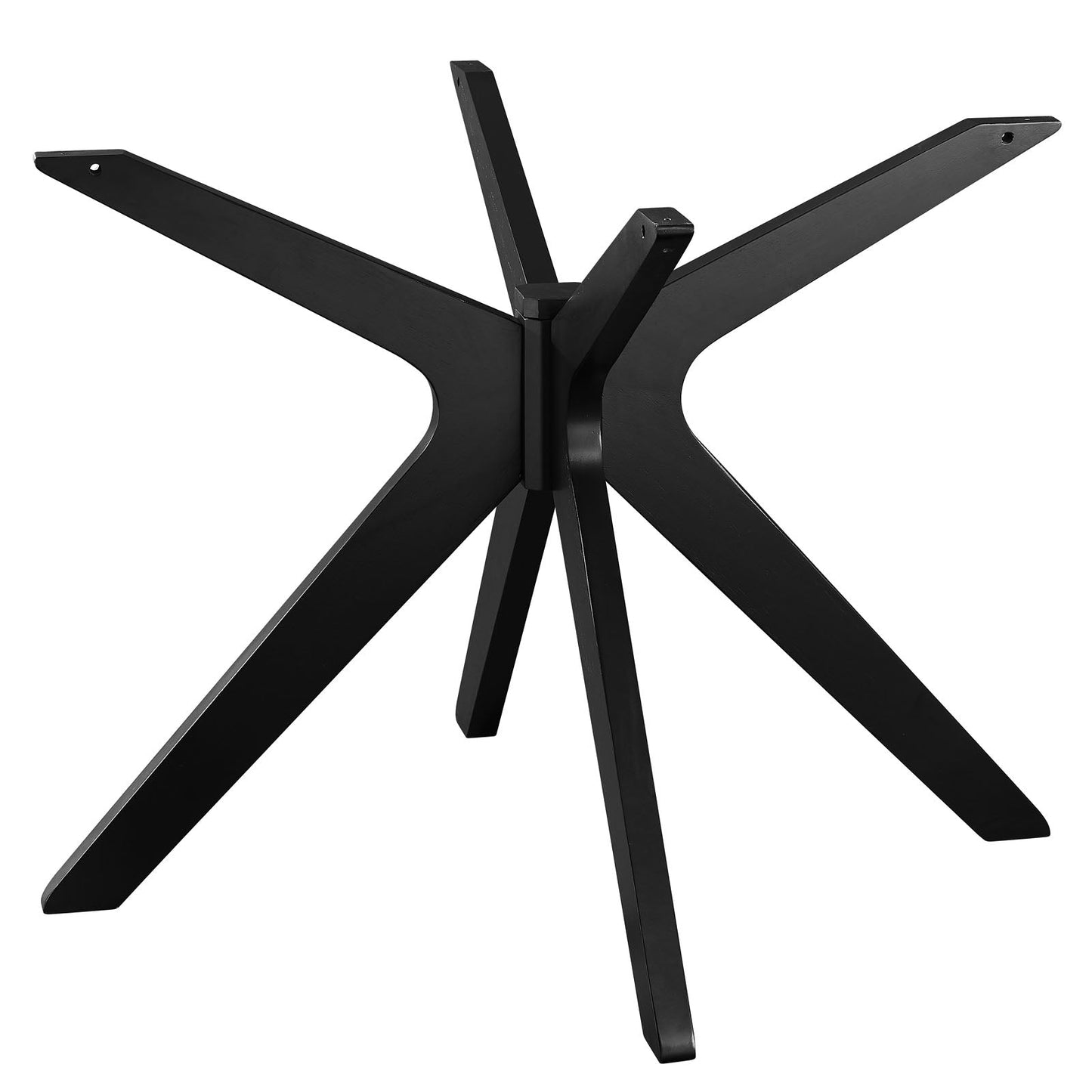 Traverse 47" Dining Table by Modway