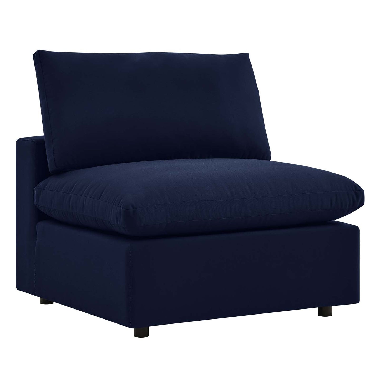 Commix Sunbrella¨ Outdoor Patio Sofa by Modway