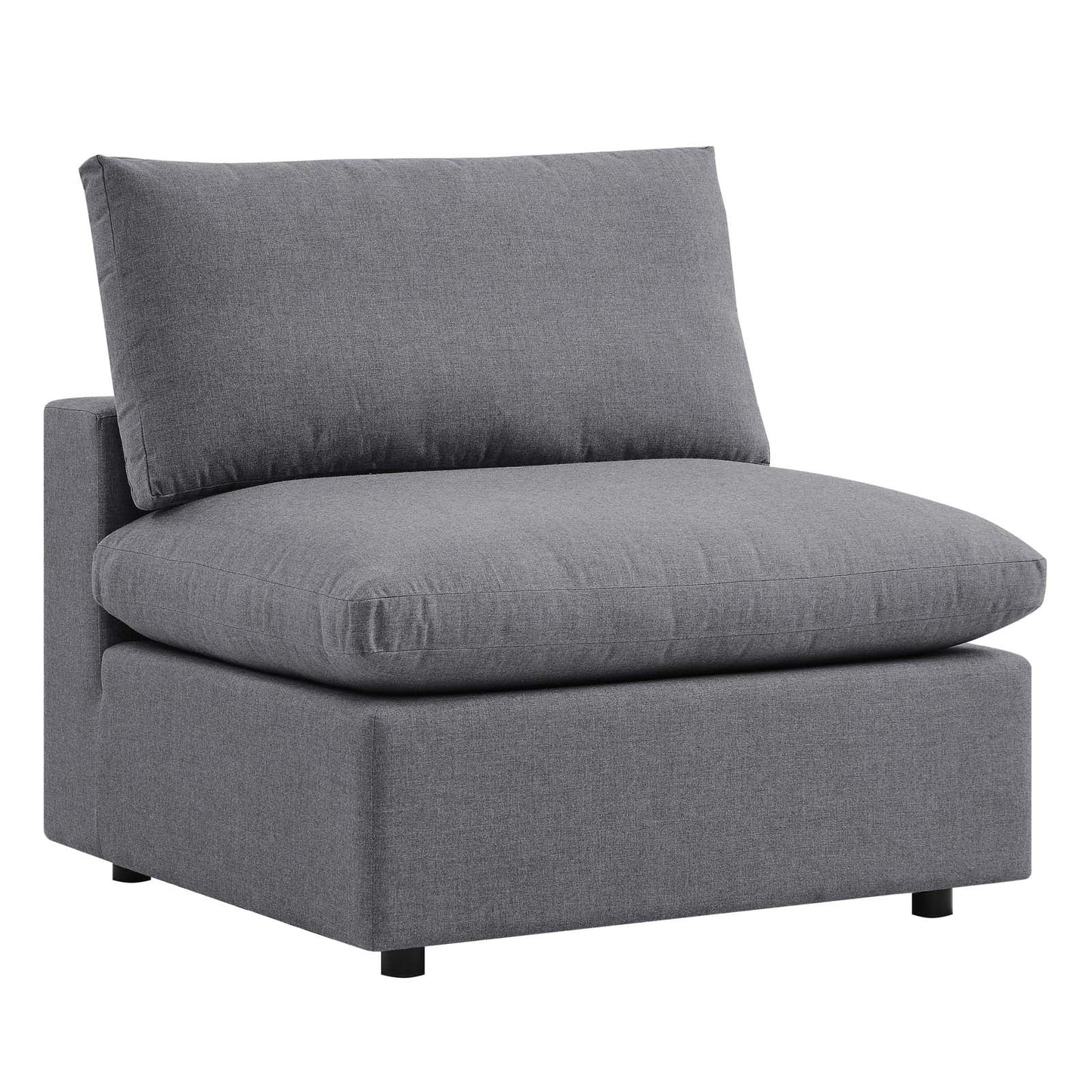 Commix Sunbrella¨ Outdoor Patio Sofa by Modway