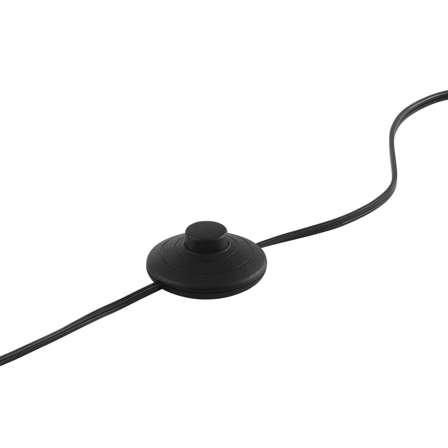 Logic Terrazzo Floor Lamp by Modway