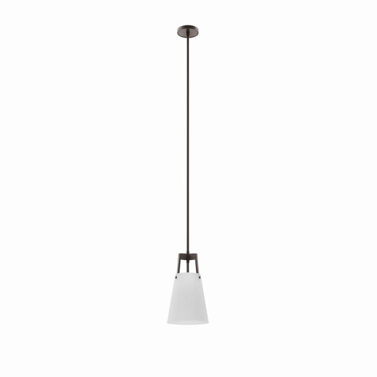 Aspire Pendant Light by Modway