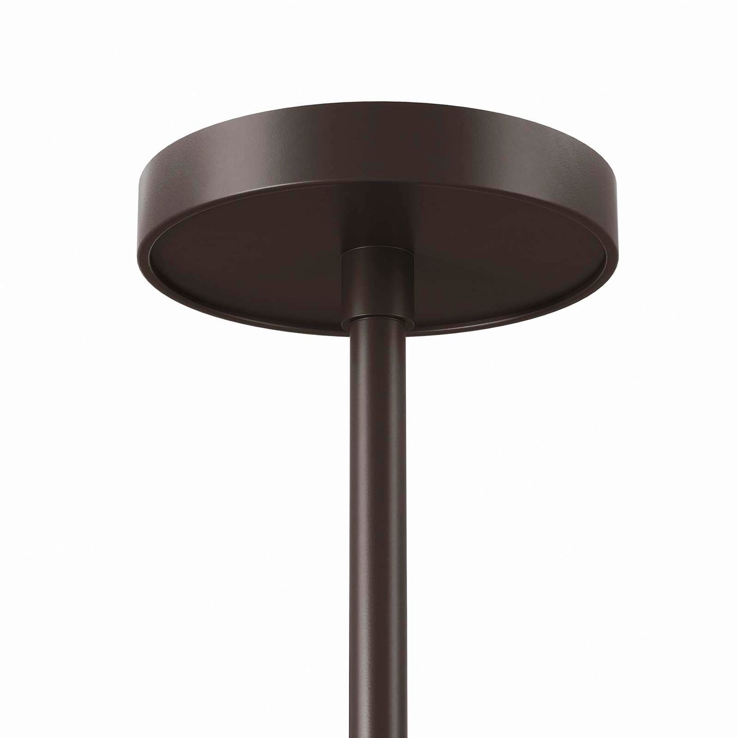 Aspire Pendant Light by Modway