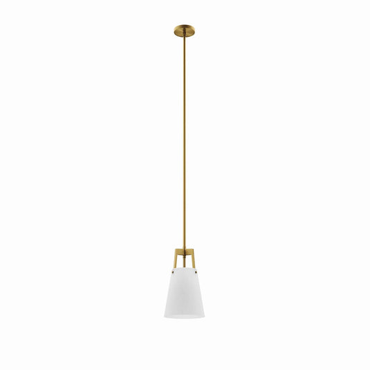 Aspire Pendant Light by Modway