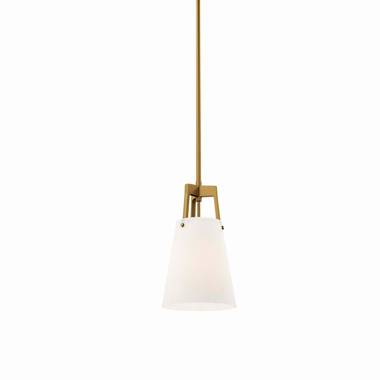Aspire Pendant Light by Modway