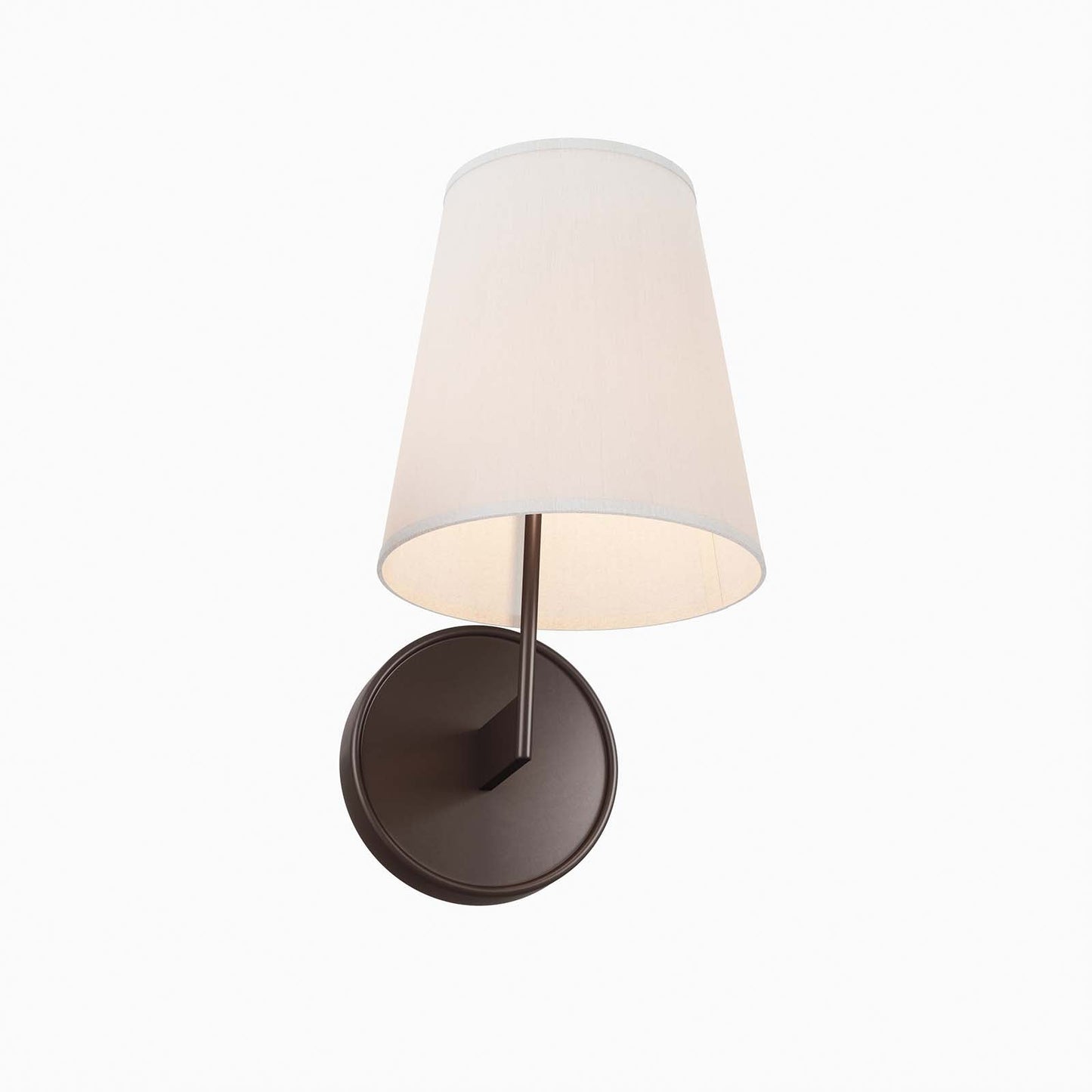 Surround Wall Sconce by Modway
