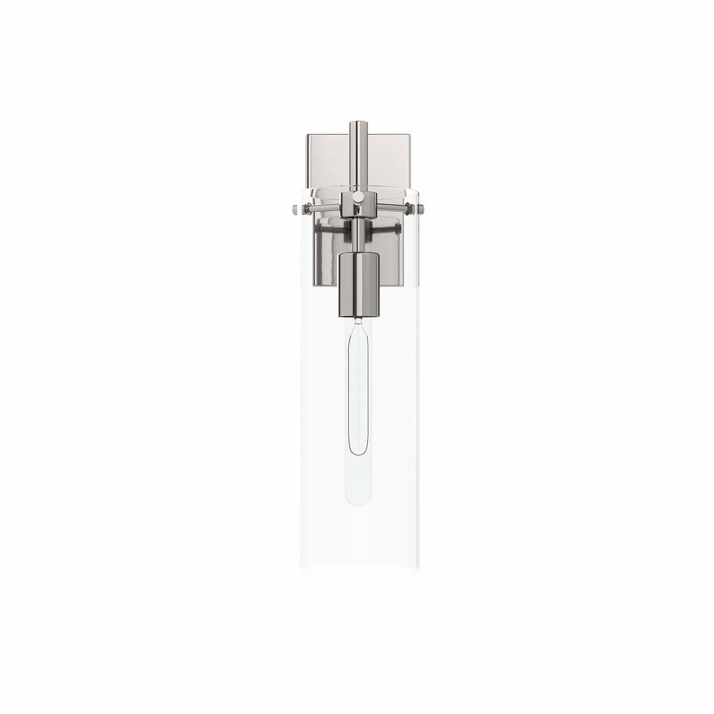 Skylark Wall Sconce by Modway