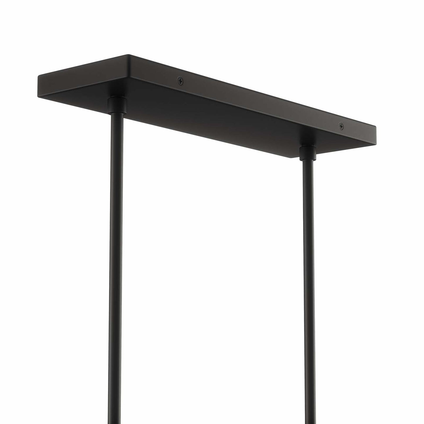 Skylark 6-Light Chandelier by Modway