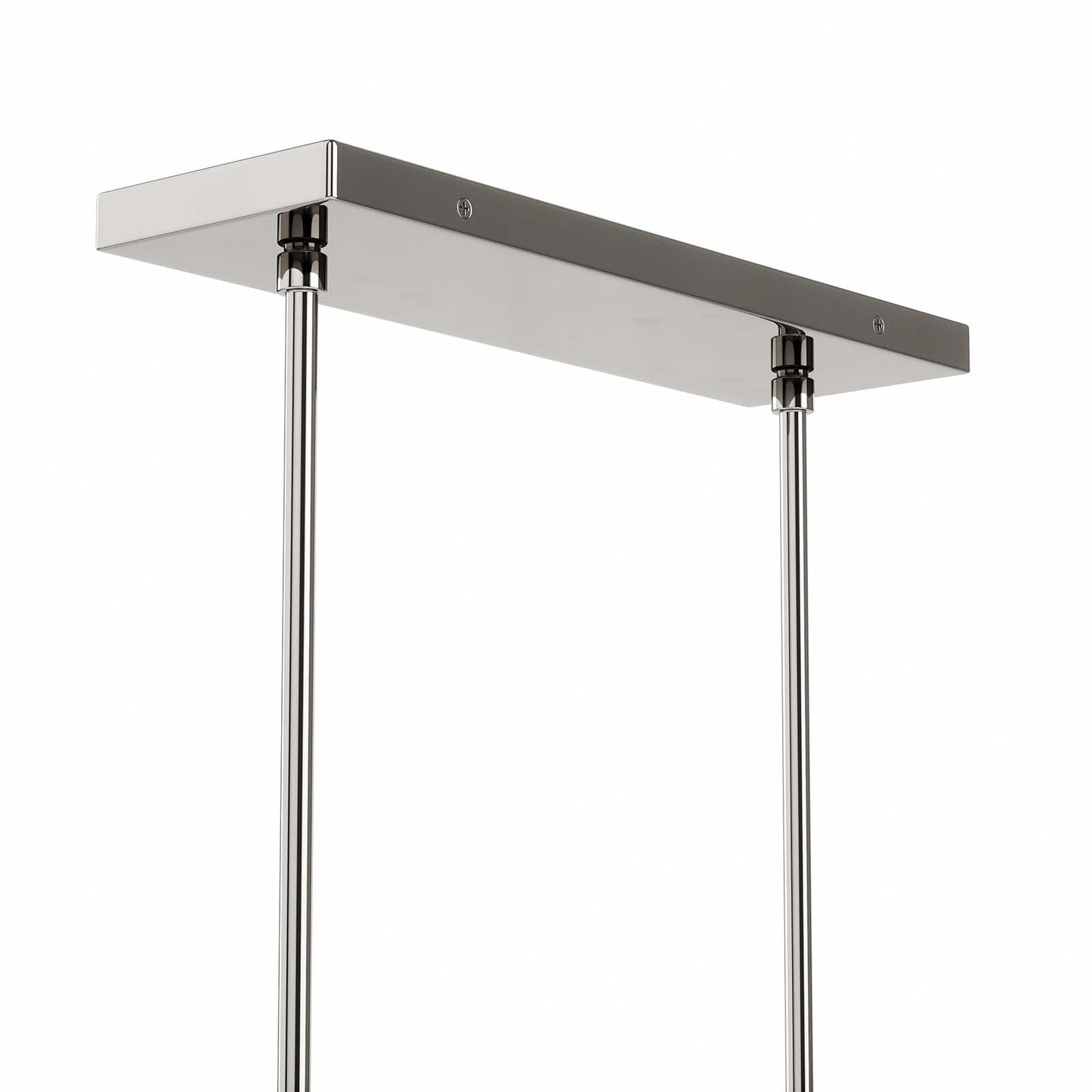 Skylark 6-Light Chandelier by Modway
