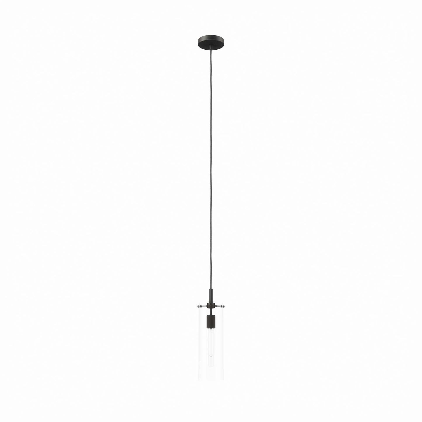 Skylark Pendant Light by Modway