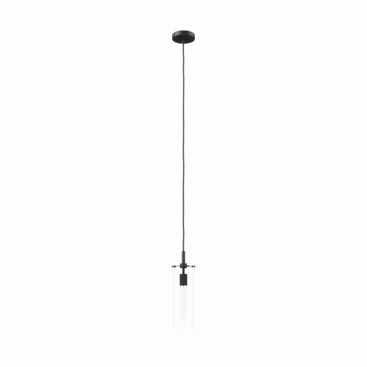 Skylark Pendant Light by Modway