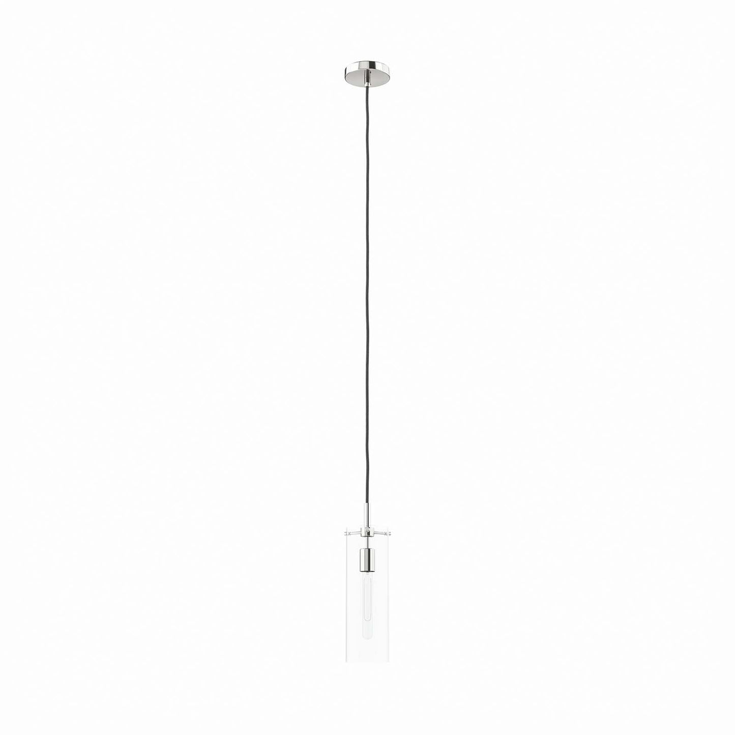 Skylark Pendant Light by Modway