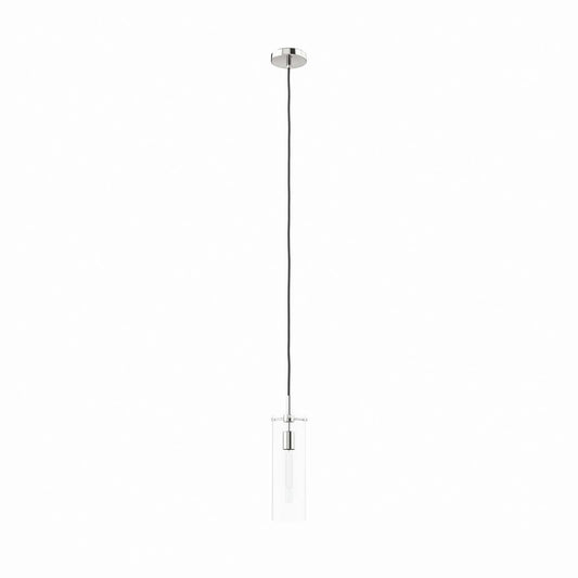 Skylark Pendant Light by Modway