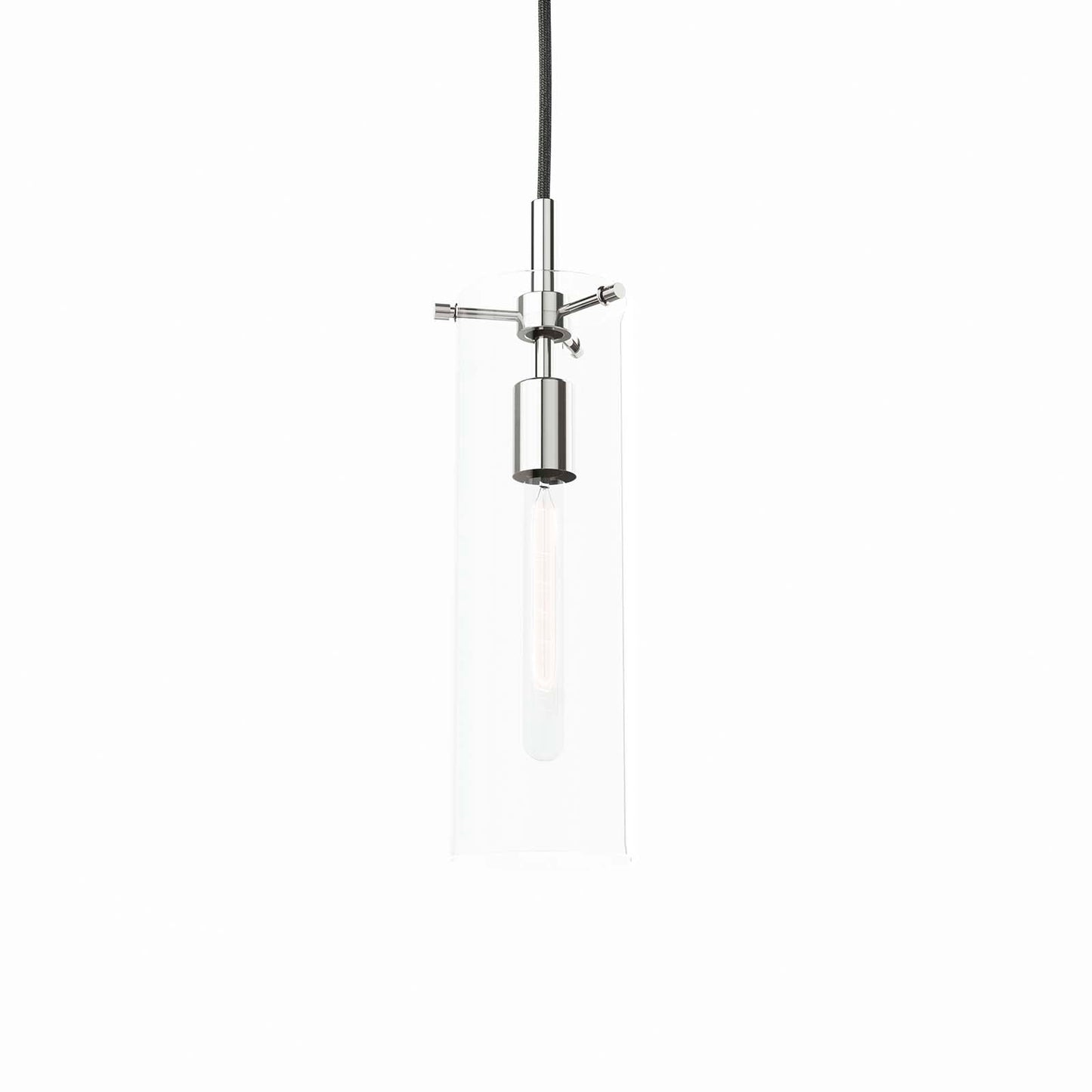 Skylark Pendant Light by Modway