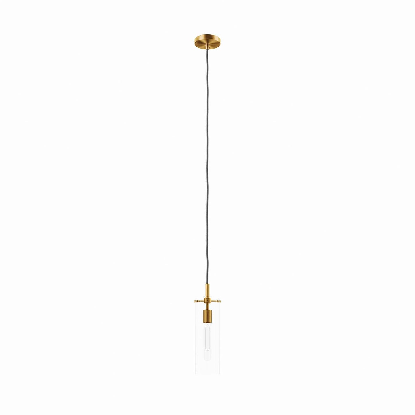 Skylark Pendant Light by Modway