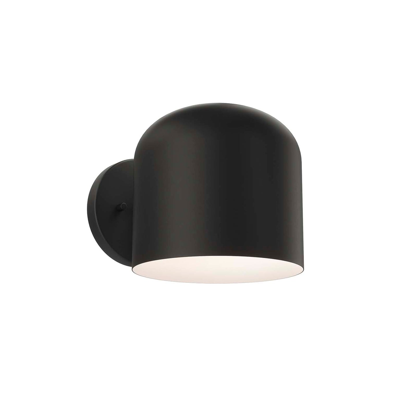 Avenue 1-Light Wall Sconce by Modway