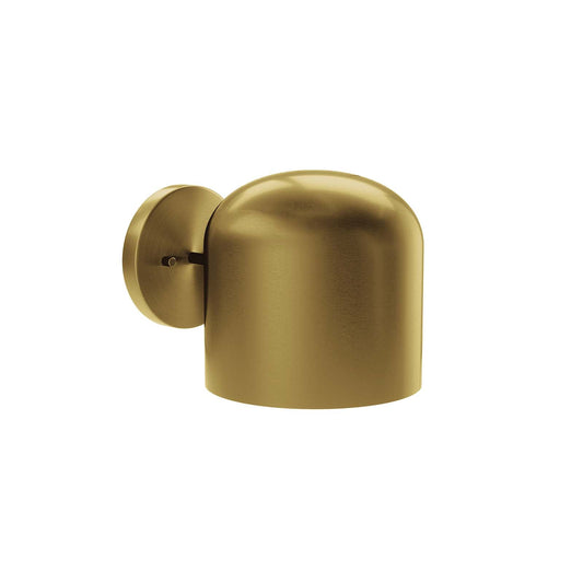 Avenue 1-Light Wall Sconce by Modway