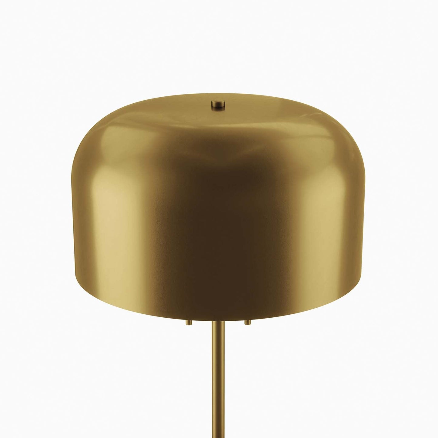 Avenue Floor Lamp by Modway