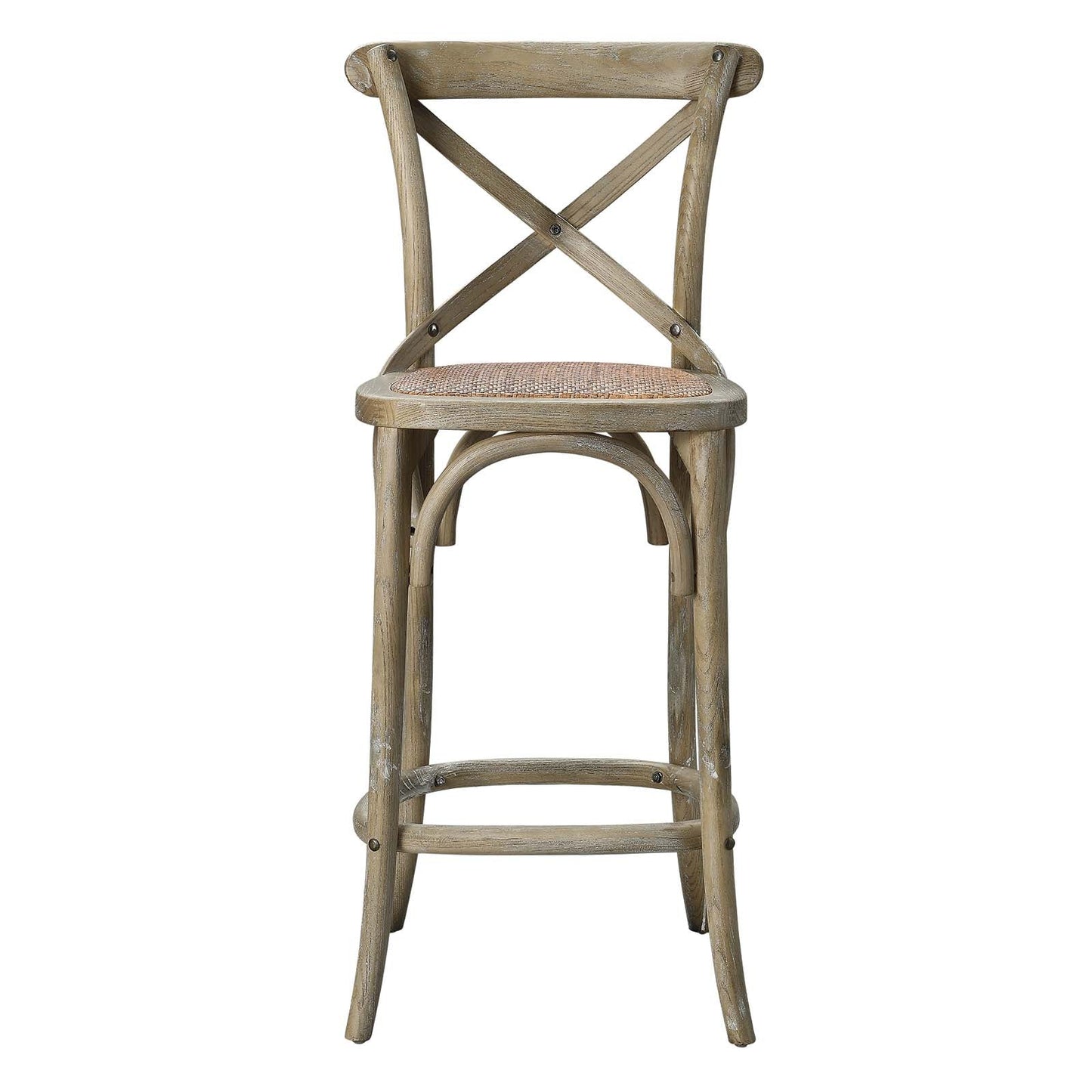 Gear Counter Stool
