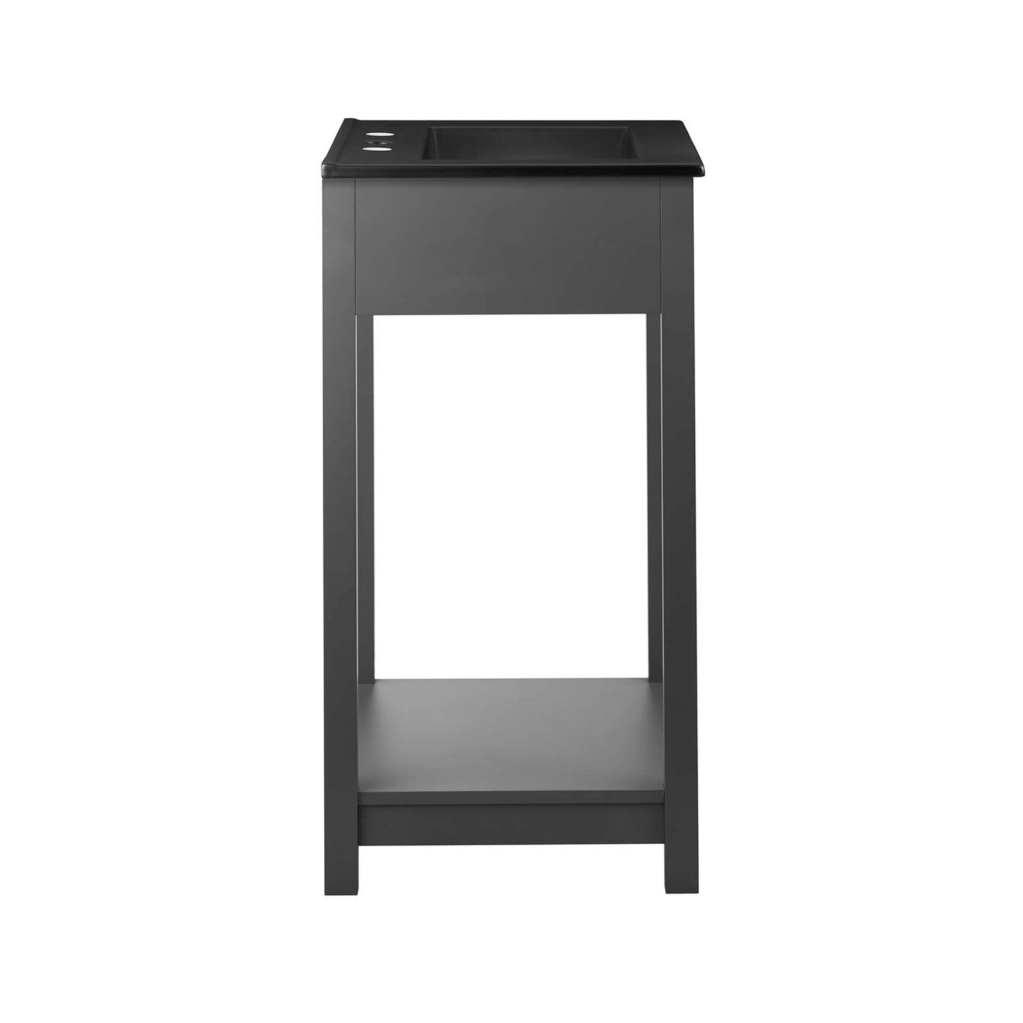 Altura 24" Bathroom Vanity by Modway