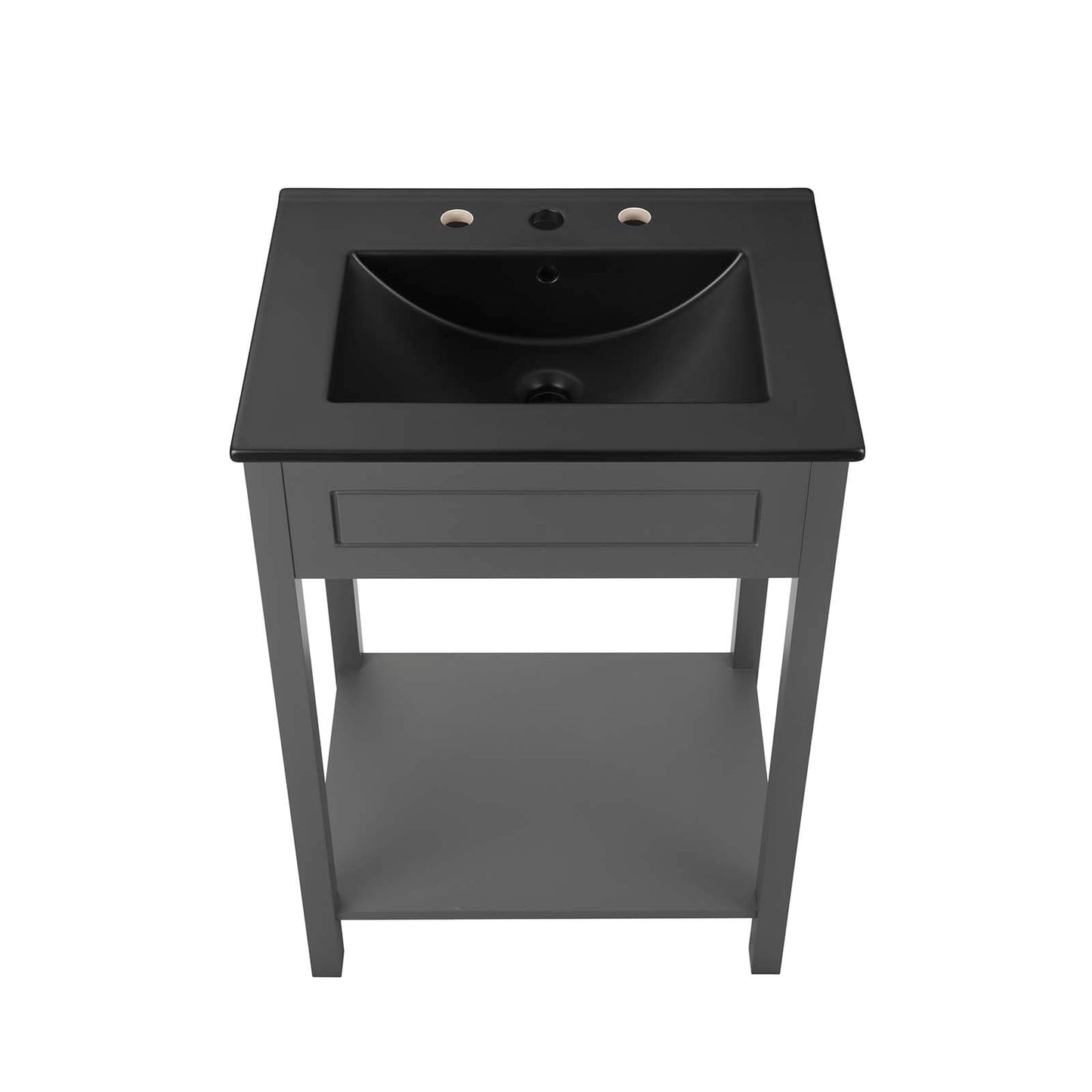 Altura 24" Bathroom Vanity by Modway