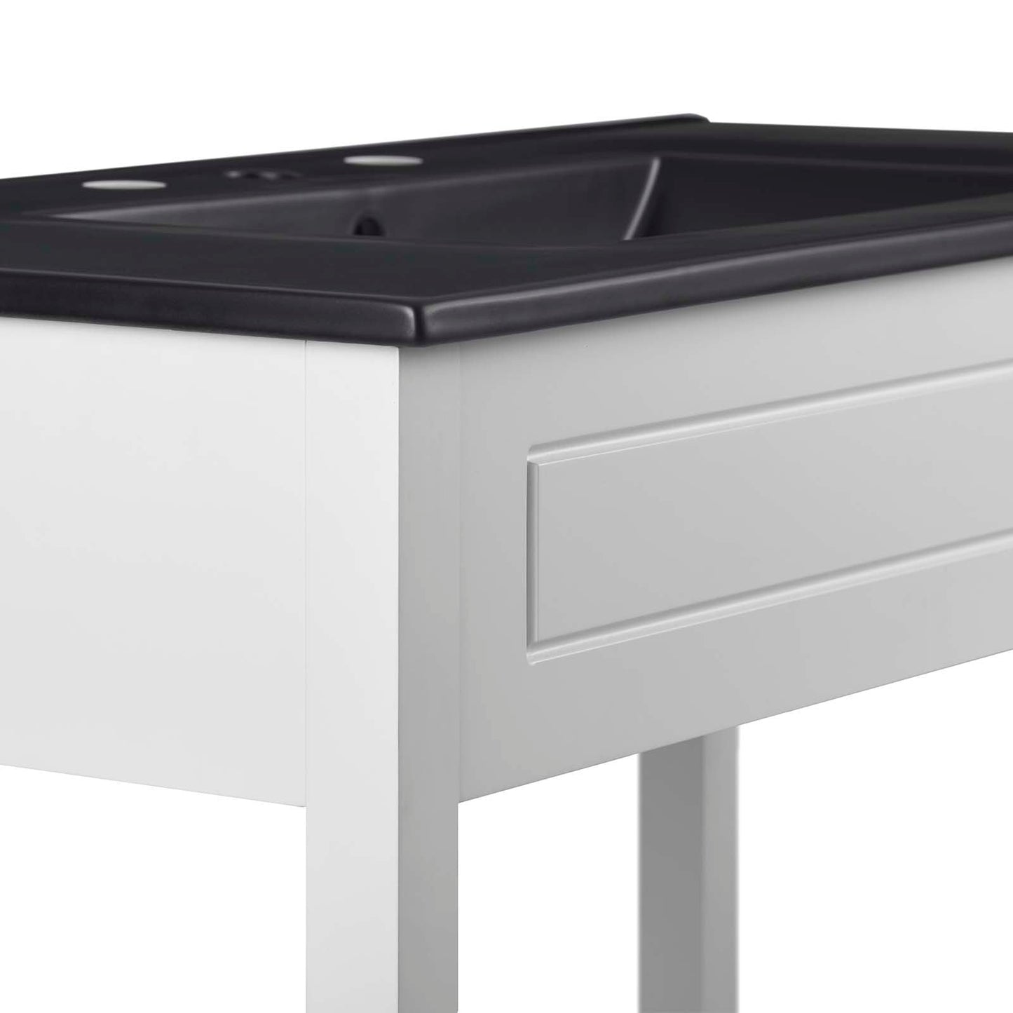 Altura 36" Bathroom Vanity by Modway