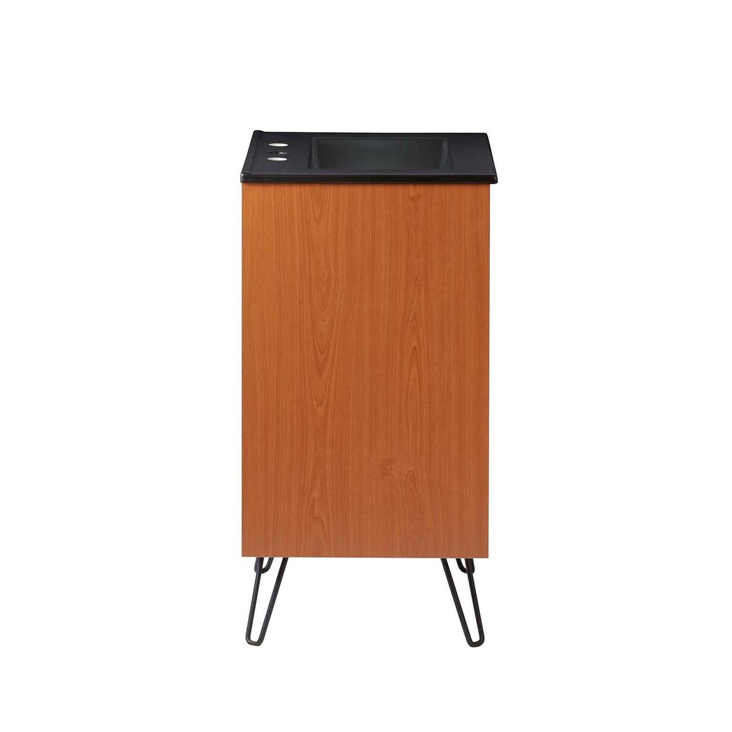 Energize 24" Bathroom Vanity by Modway
