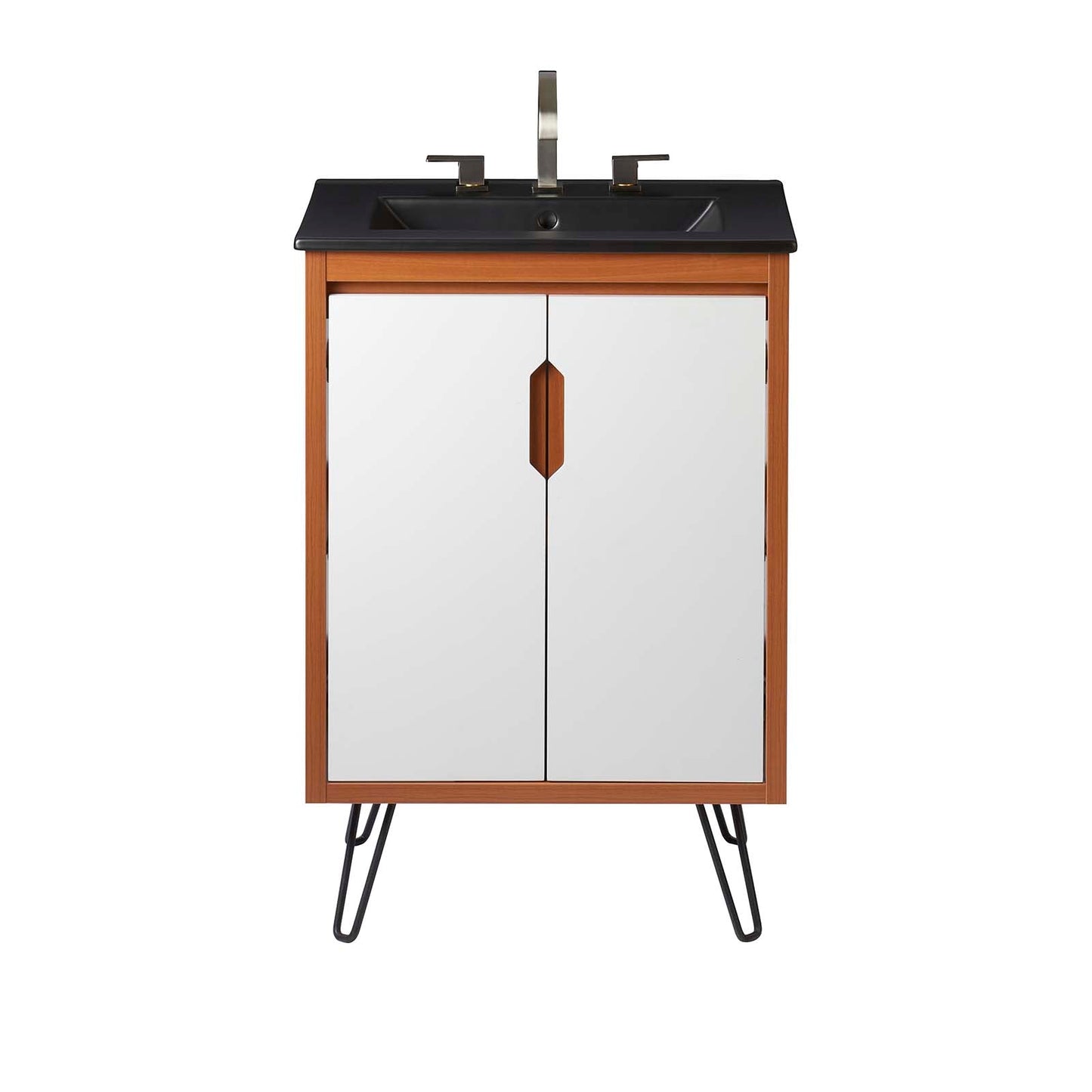 Energize 24" Bathroom Vanity by Modway
