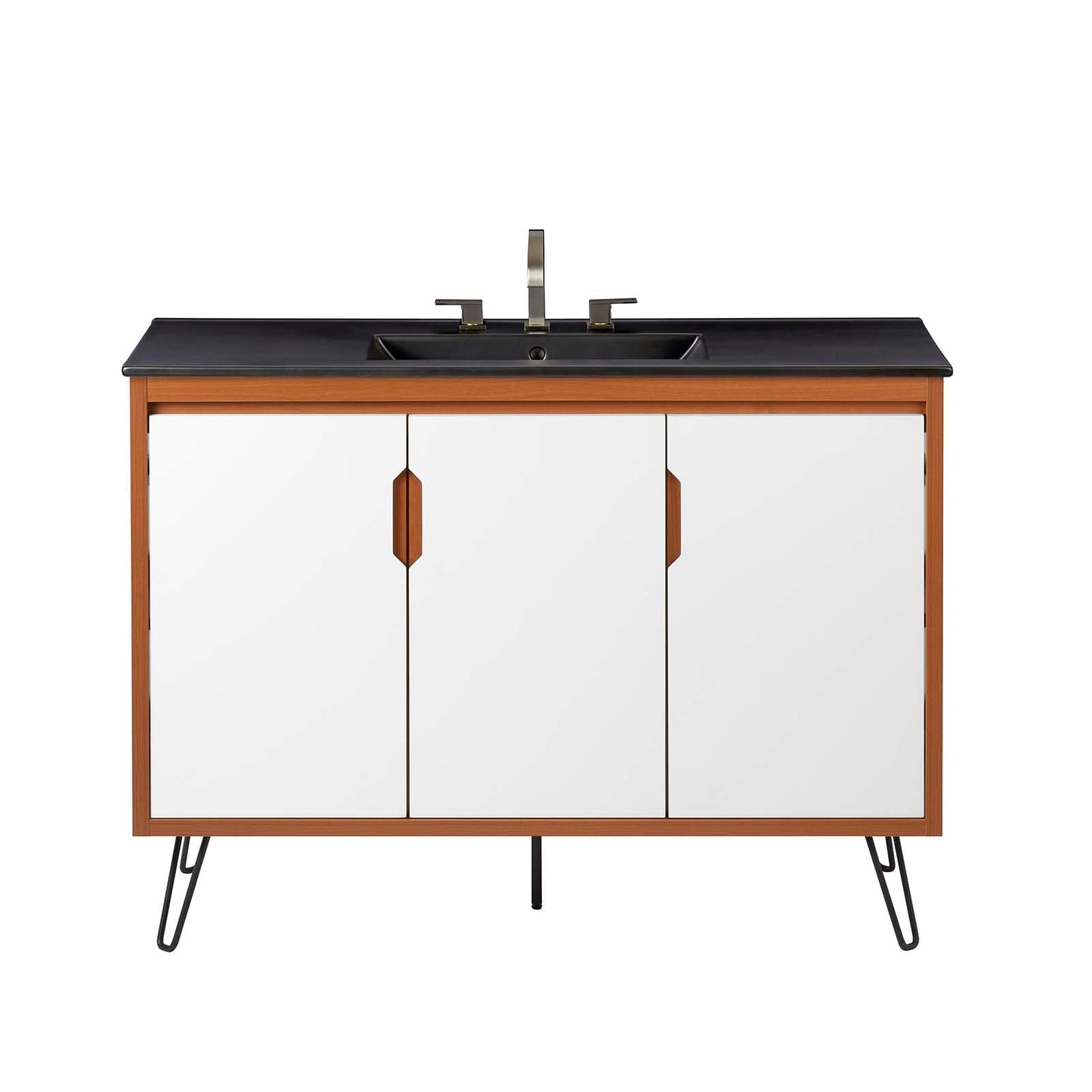 Energize 48" Bathroom Vanity by Modway
