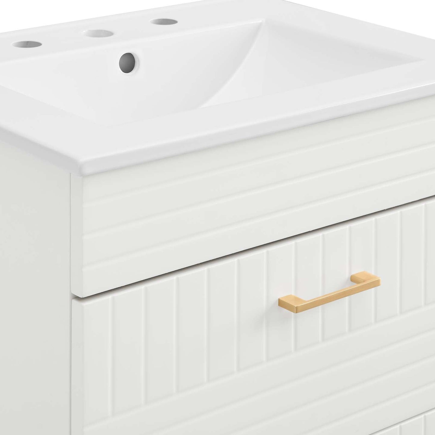 Daybreak 24" Bathroom Vanity by Modway