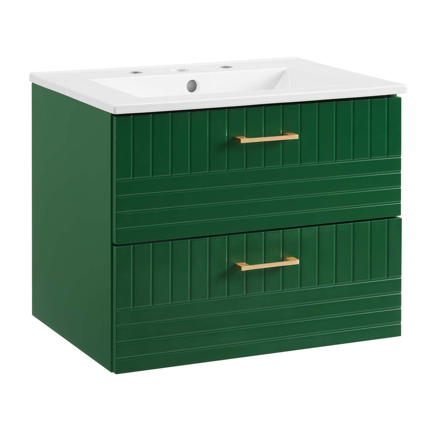 Daybreak 24" Bathroom Vanity by Modway