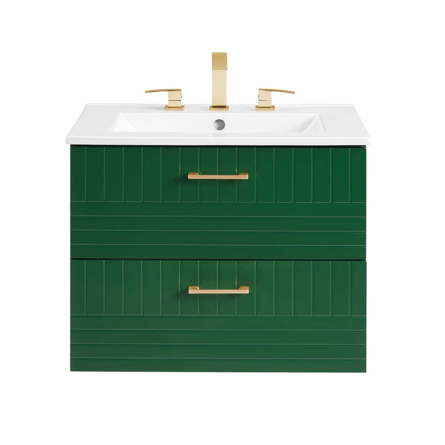 Daybreak 24" Bathroom Vanity by Modway