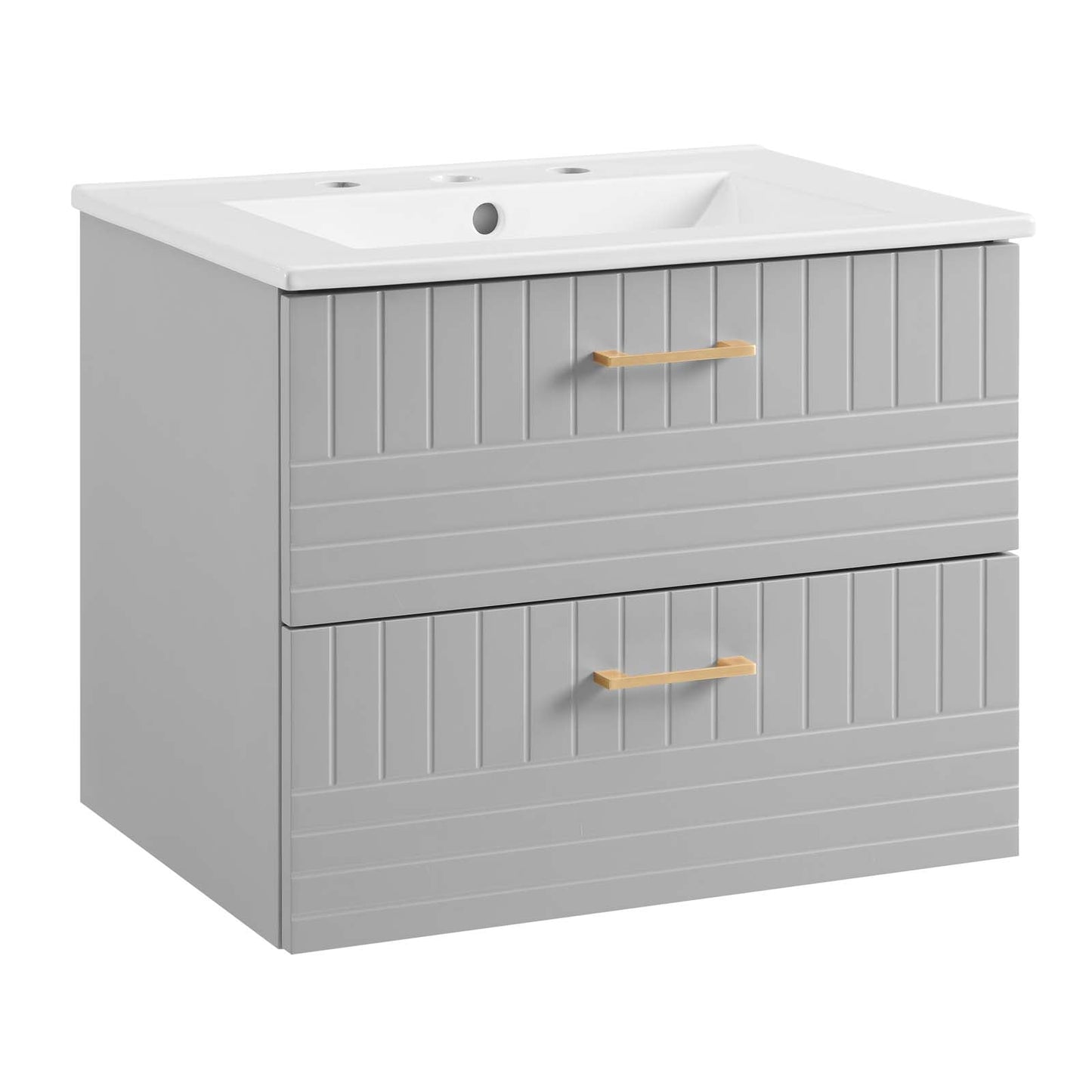 Daybreak 24" Bathroom Vanity by Modway
