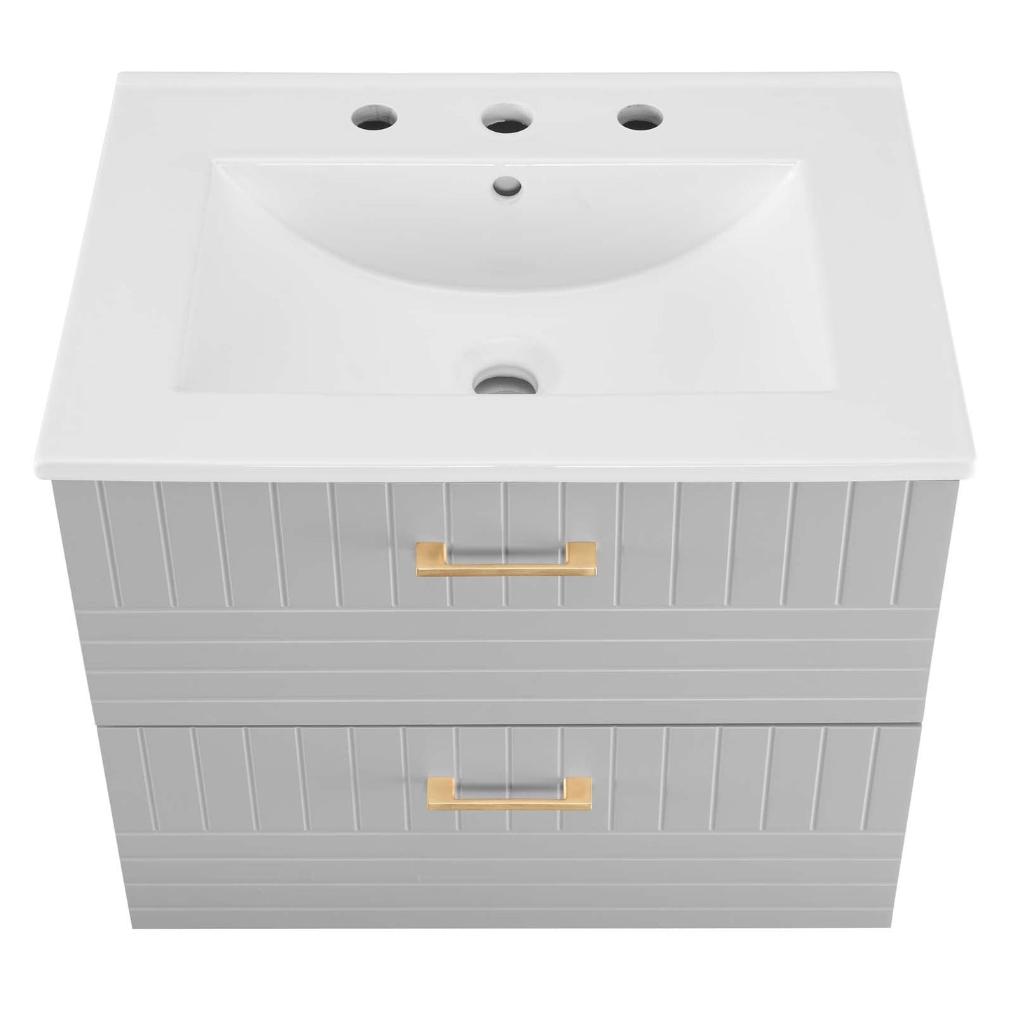 Daybreak 24" Bathroom Vanity by Modway