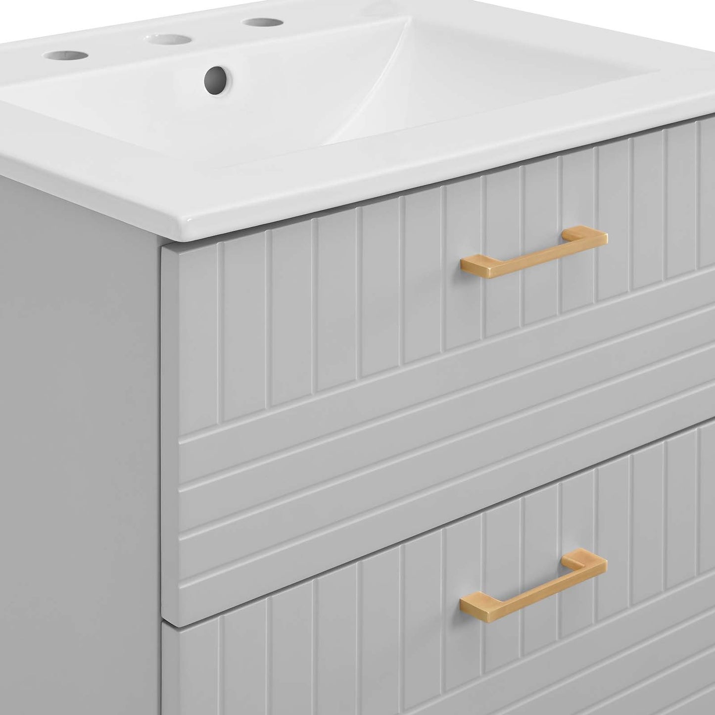 Daybreak 24" Bathroom Vanity by Modway