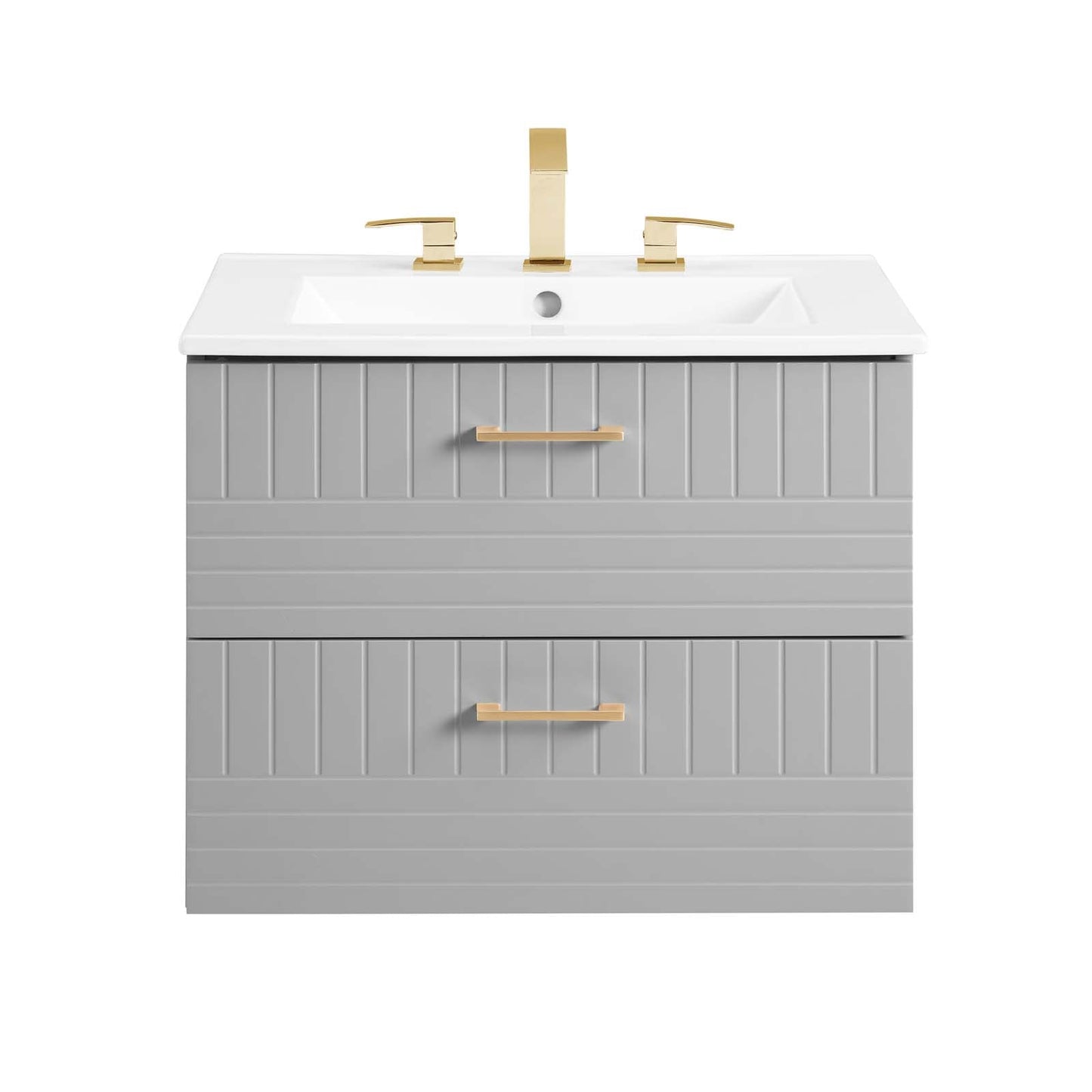 Daybreak 24" Bathroom Vanity by Modway