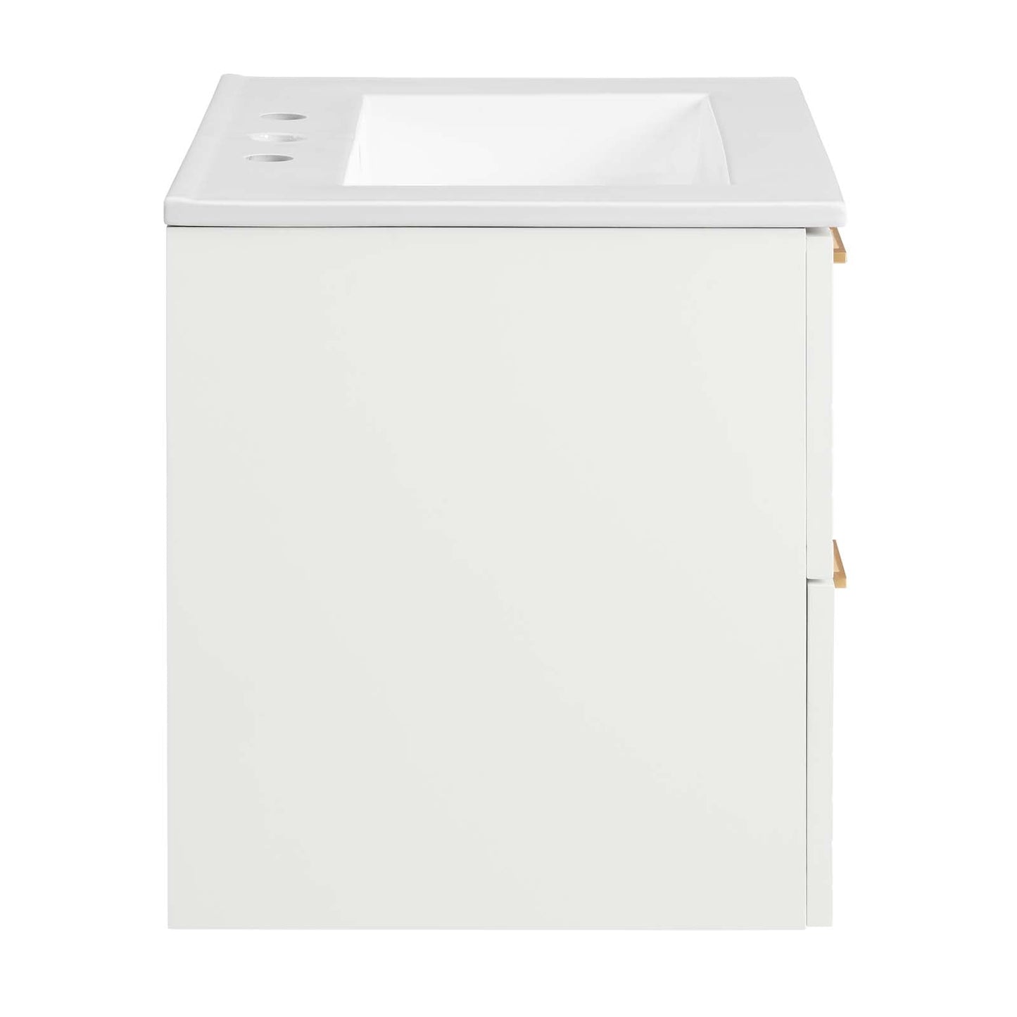 Daybreak 24" Bathroom Vanity by Modway